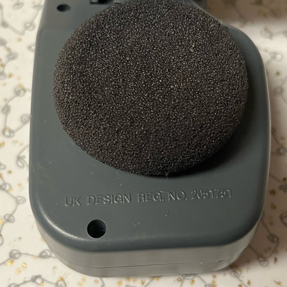 Sports Receiver Headphones - Picture 10 of 10